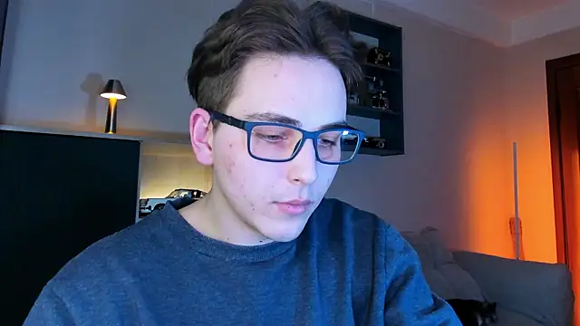 Eric ether online show from March 2, 6:59 pm