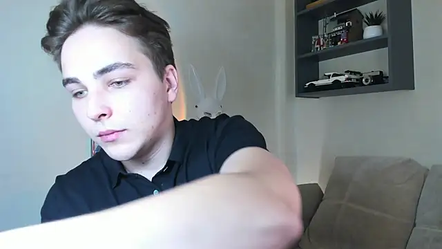 Eric ether online show from October 17, 8:02 pm