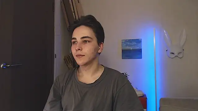 Eric ether online show from March 17, 1:19 pm