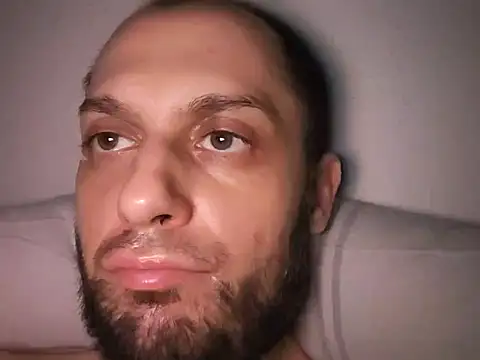 leinadprof online show from November 16, 11:07 pm