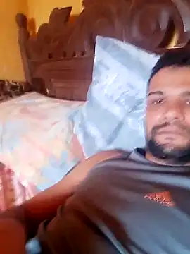 colemiranda online show from March 18, 4:28 pm