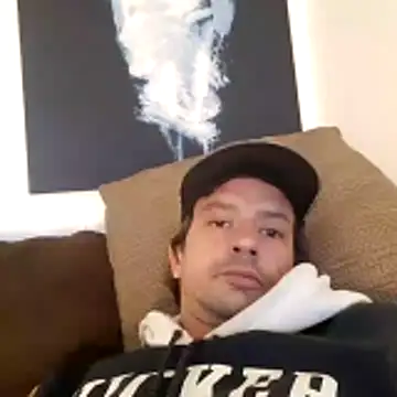 Azt313 online show from March 26, 2:37 am