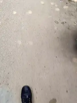 Treeskothik online show from September 10, 8:57 am