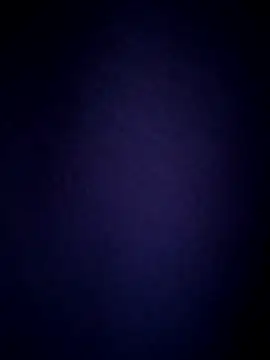 Treeskothik online show from October 23, 10:19 am