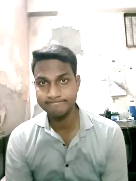 vikesh05 online show from September 14, 5:48 pm