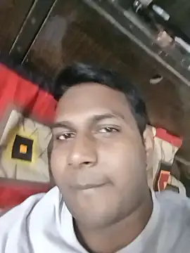 vikesh05 online show from November 7, 7:17 pm