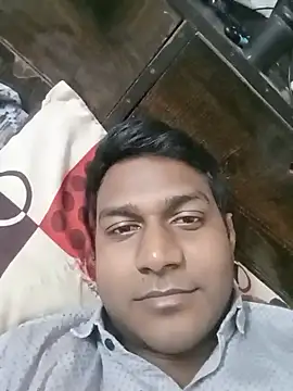 vikesh05 online show from December 1, 8:56 pm