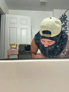 stipersho online show from April 5, 9:33 pm