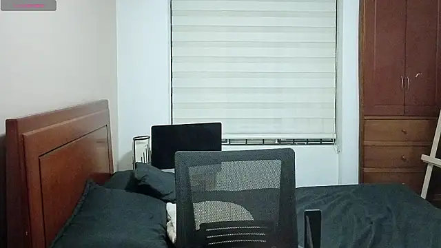 hardaftercum online show from March 16, 4:08 am