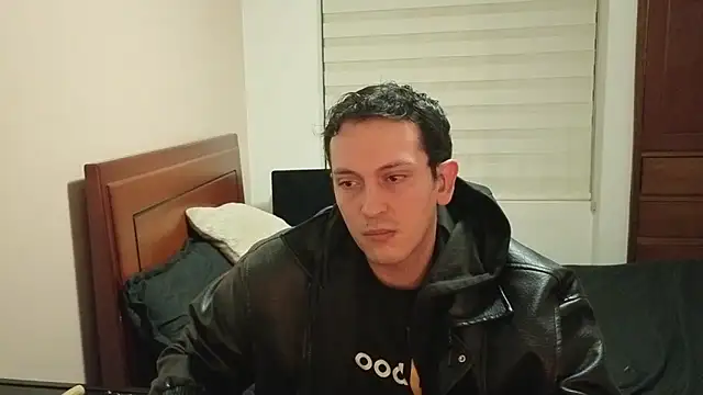 hardaftercum online show from April 16, 1:05 am