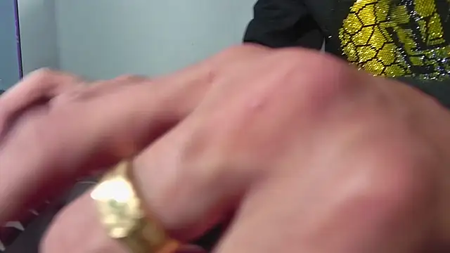 Coney Boy online show from March 20, 11:38 am