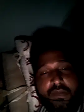 John96999 online show from September 25, 10:41 pm