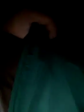 John96999 online show from March 15, 12:58 am