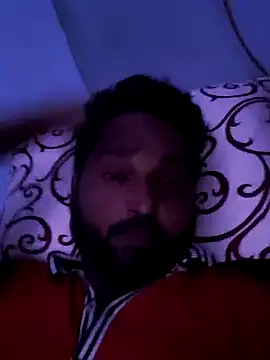 John96999 online show from September 24, 9:24 pm