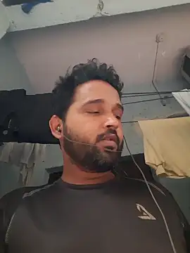 John96999 online show from November 4, 7:31 am