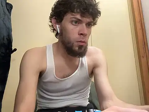 bwcizThrobbing online show from March 18, 11:00 am