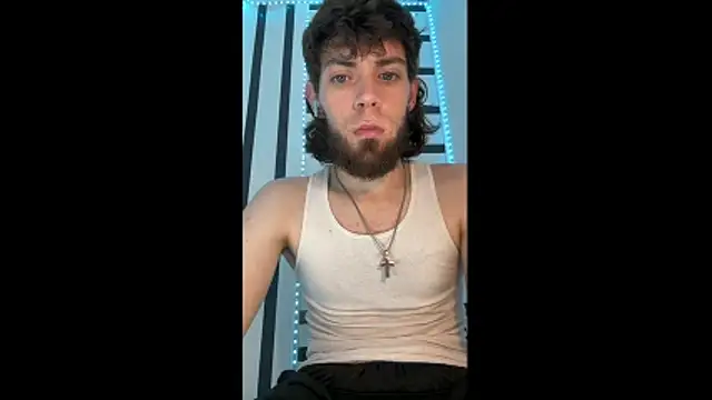 bwcizThrobbing online show from February 9, 3:27 pm