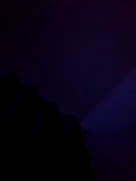 Jackclanders online show from December 17, 8:15 pm