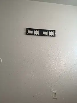 9blk online show from February 27, 10:53 pm