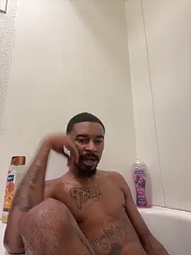 9blk online show from September 18, 2:57 am