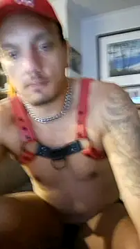 TAIZ69WORLD online show from September 25, 2:27 pm