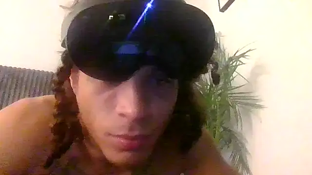 shurthingx online show from May 30, 4:23 am