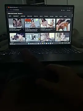 MoroccanDickkkkkk online show from March 15, 1:29 pm