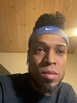 Chocolattino91 online show from March 17, 11:02 pm