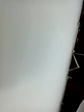 317894 online show from December 13, 7:53 pm