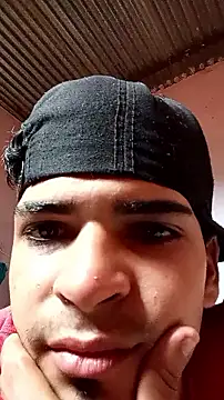 317894 online show from November 14, 4:08 pm