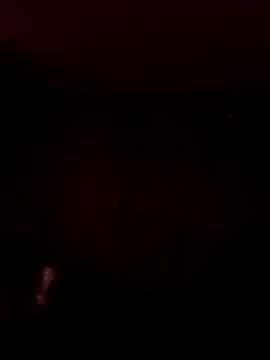 DawidSpandel online show from March 15, 10:33 pm