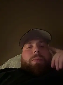 Bear2323 online show from May 30, 7:52 am