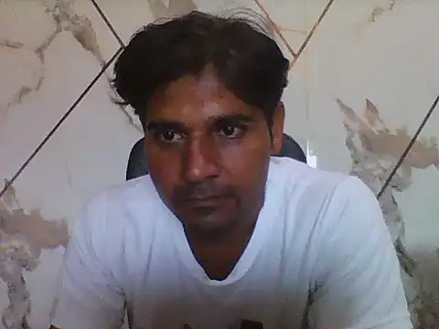 johnny8731 online show from September 21, 9:20 am