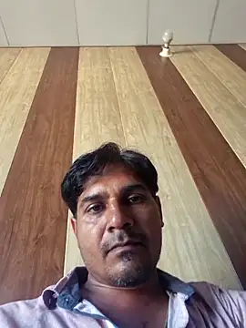 johnny8731 online show from September 11, 8:02 am