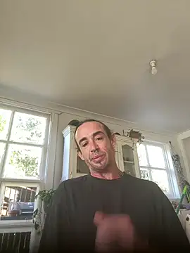 mastertittiefkr online show from September 12, 6:24 am