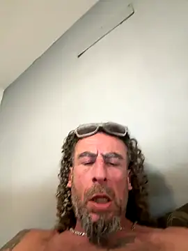 Coco-sarli online show from December 20, 10:44 am