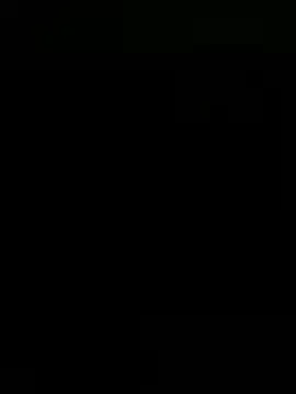 Mehdi0908el online show from March 20, 10:29 pm