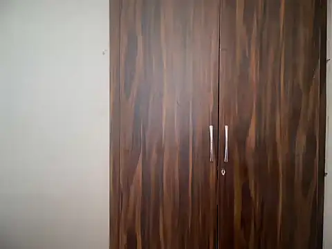 DarkFantAssy69 online show from March 16, 11:16 am