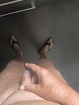 bi 48 online show from August 2, 6:34 am