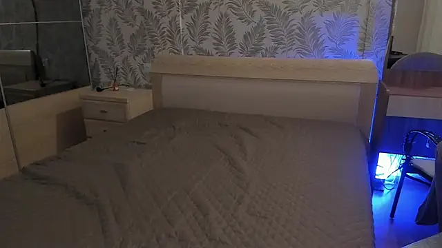 Cactus  James online show from November 13, 11:08 pm