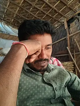 hot integer online show from February 12, 11:49 am