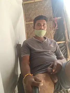 hot integer online show from September 22, 9:53 am