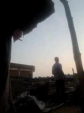 hot integer online show from October 12, 12:32 pm