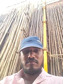 hot integer online show from May 30, 12:05 pm