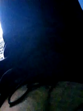 Snapshot of rickyxxxvvv chatting on October 8, 4:50 am rickyxxxvvv online show from October 8, 4:50 am