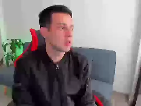 abel bigcok online show from March 12, 11:29 am