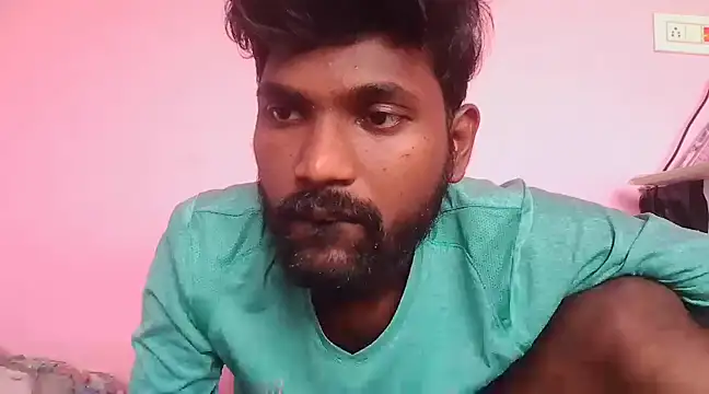 dusky-body online show from March 19, 9:49 am