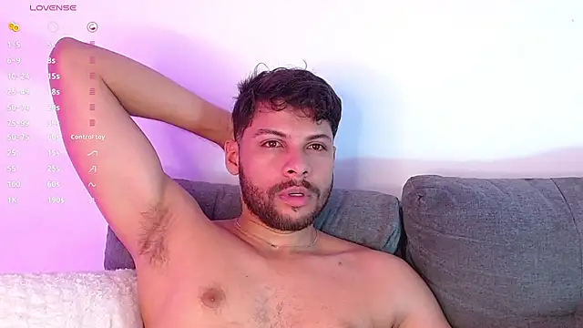 haku kanjy online show from September 13, 12:11 am