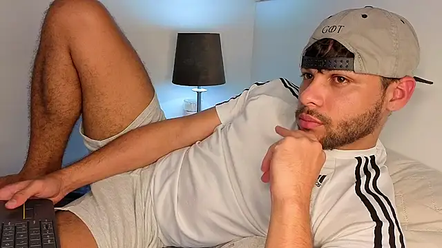 haku kanjy online show from October 25, 12:56 am