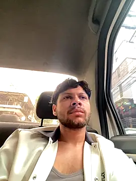 haku kanjy online show from October 31, 12:19 pm